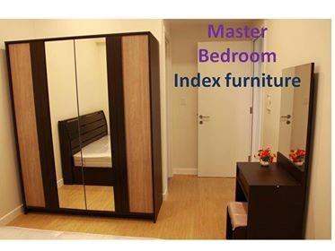 apartment for rent in masteri district 2 hcmc D2141770 (6)